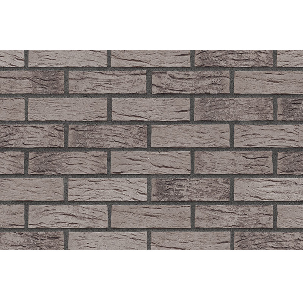 Клінкерна плитка King Klinker HF43 Glacier cave, фото 2