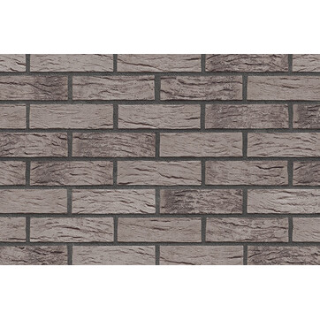 Клінкерна плитка King Klinker HF43 Glacier cave, фото 1