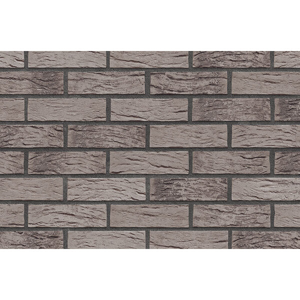 Клінкерна плитка King Klinker HF43 Glacier cave, фото 1