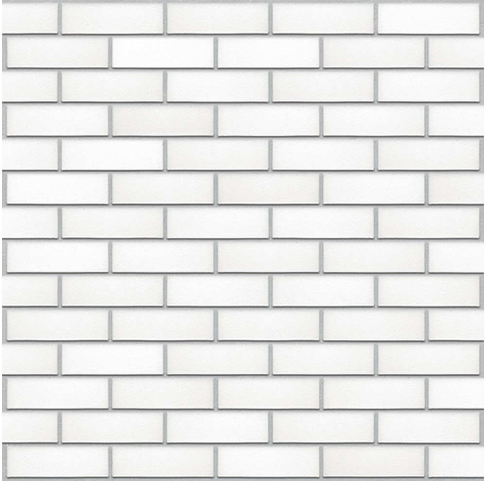 Клінкерна плитка King Klinker 29 Just White, фото 3