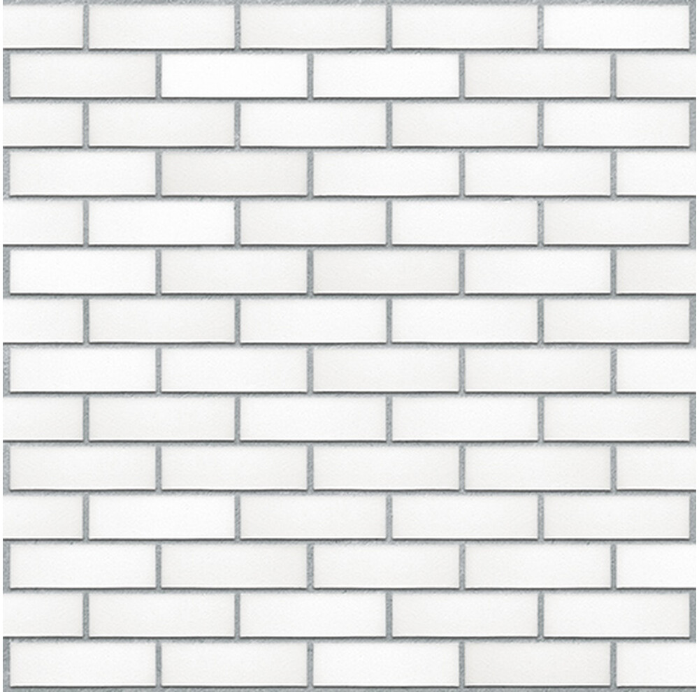 Клінкерна плитка King Klinker 29 Just White, фото 4