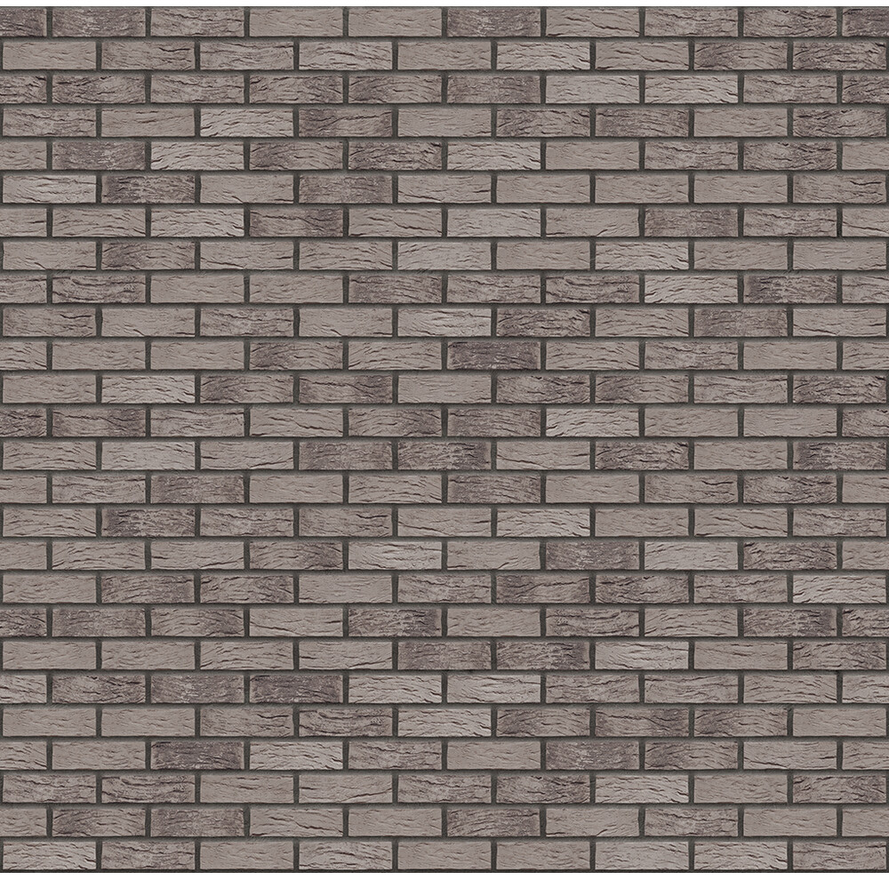 Клінкерна плитка King Klinker HF43 Glacier cave, фото 6