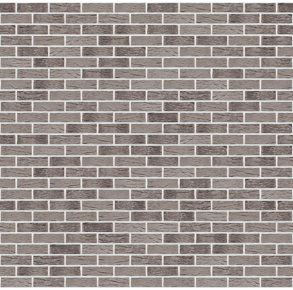 Клінкерна плитка King Klinker HF43 Glacier cave, фото 7