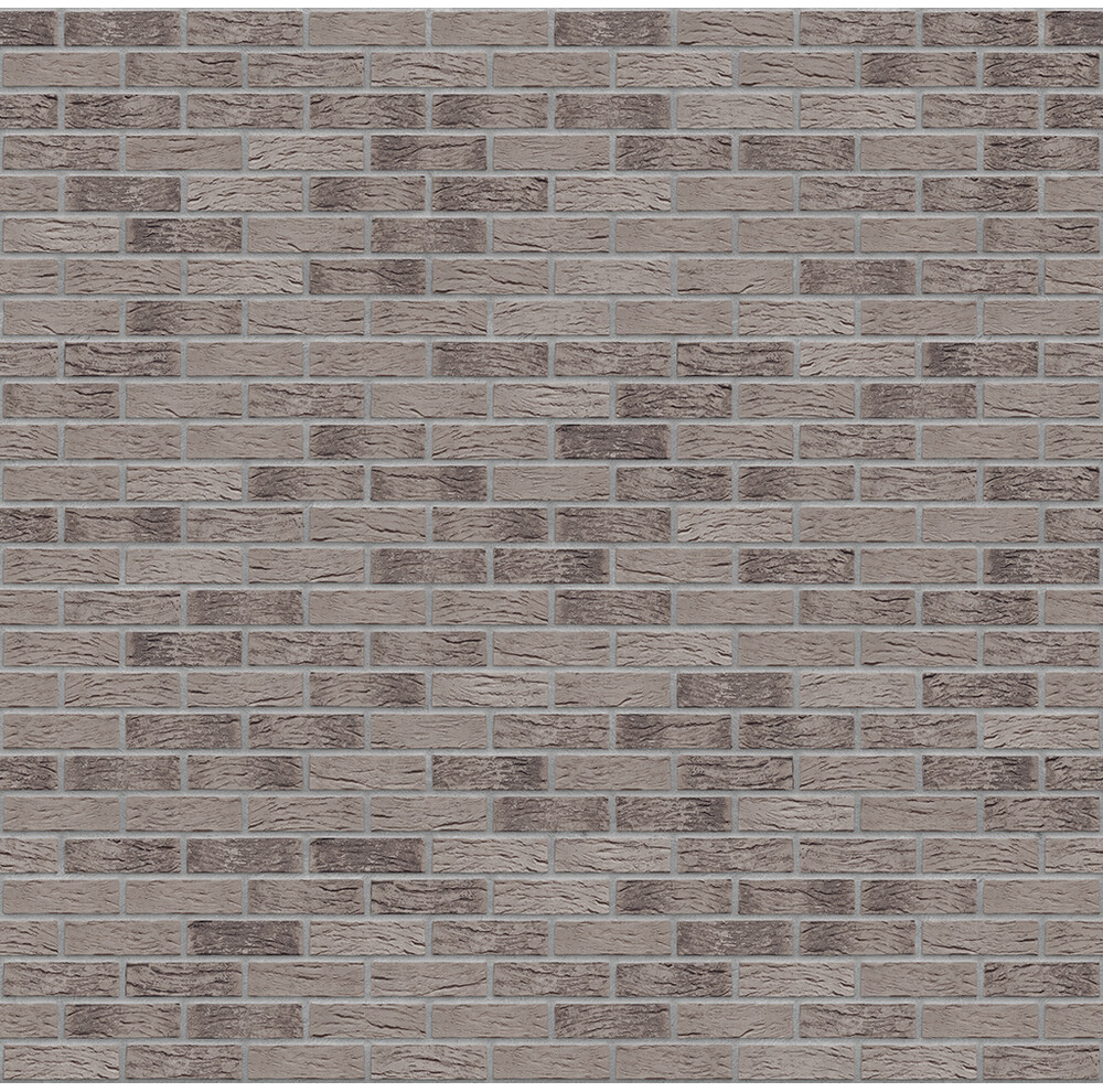 Клінкерна плитка King Klinker HF43 Glacier cave, фото 5