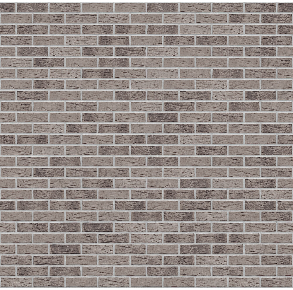 Клінкерна плитка King Klinker HF43 Glacier cave, фото 4