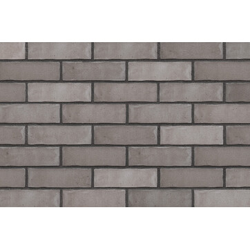 Клінкерна плитка King Klinker HF53 Pearl satin, фото 1