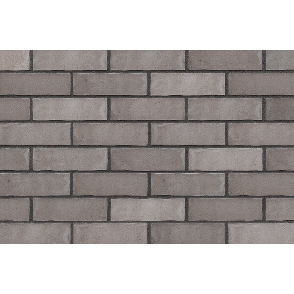 Клінкерна плитка King Klinker HF53 Pearl satin, фото 1