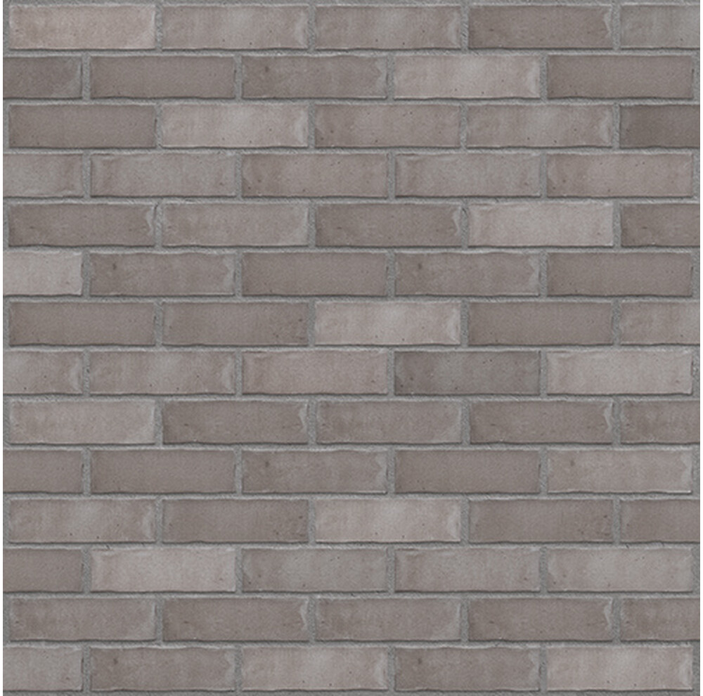 Клінкерна плитка King Klinker HF53 Pearl satin, фото 3