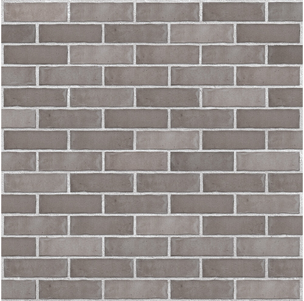 Клінкерна плитка King Klinker HF53 Pearl satin, фото 4