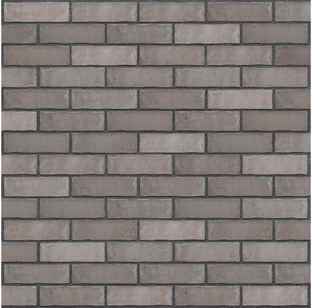 Клінкерна плитка King Klinker HF53 Pearl satin, фото 5