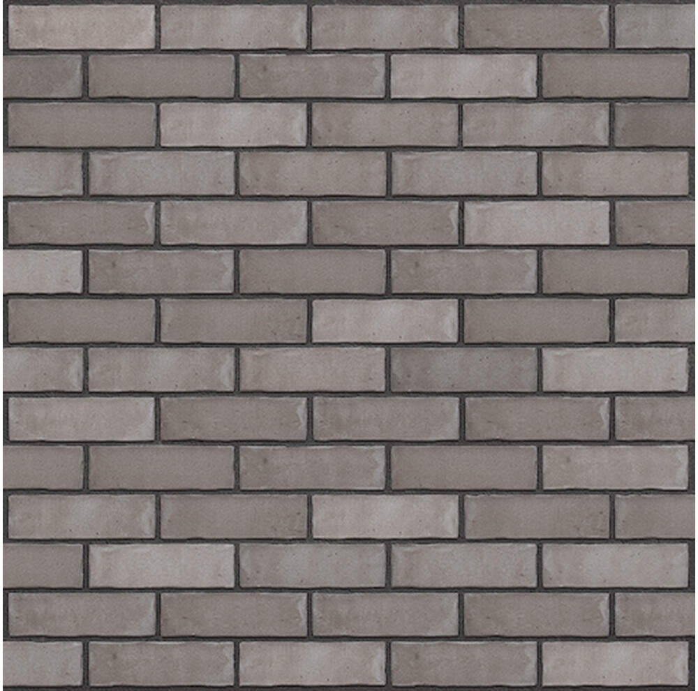 Клінкерна плитка King Klinker HF53 Pearl satin, фото 6