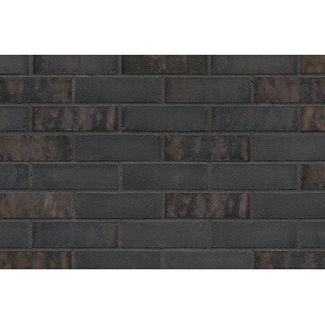 Клінкерна плитка King Klinker HF63 Rusty stone, фото 1