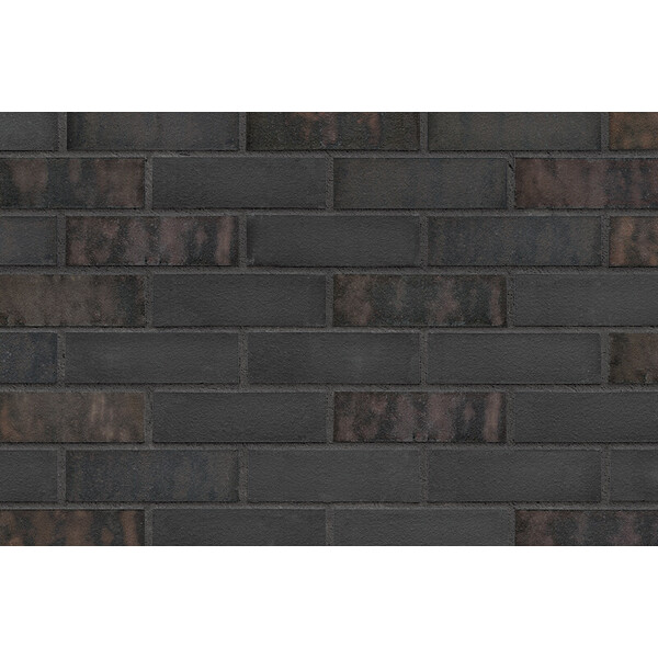 Клінкерна плитка King Klinker HF63 Rusty stone, фото 1