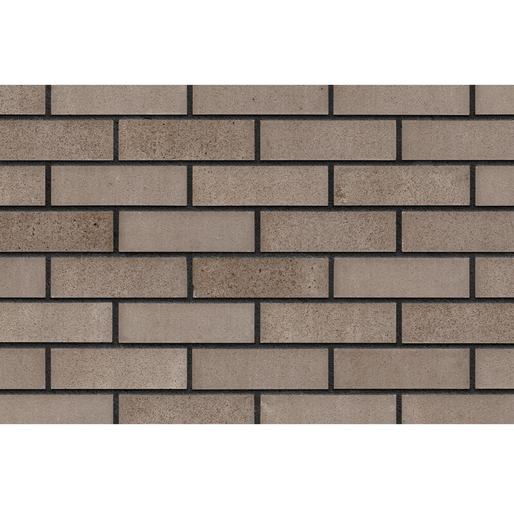 Клінкерна плитка King Klinker HF73 Vestero`s walls, фото 2