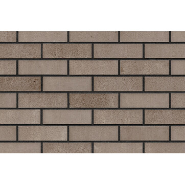 Клінкерна плитка King Klinker HF73 Vestero`s walls, фото 1