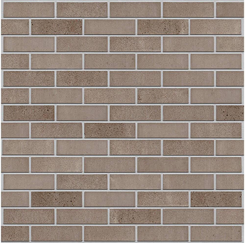 Клінкерна плитка King Klinker HF73 Vestero`s walls, фото 3