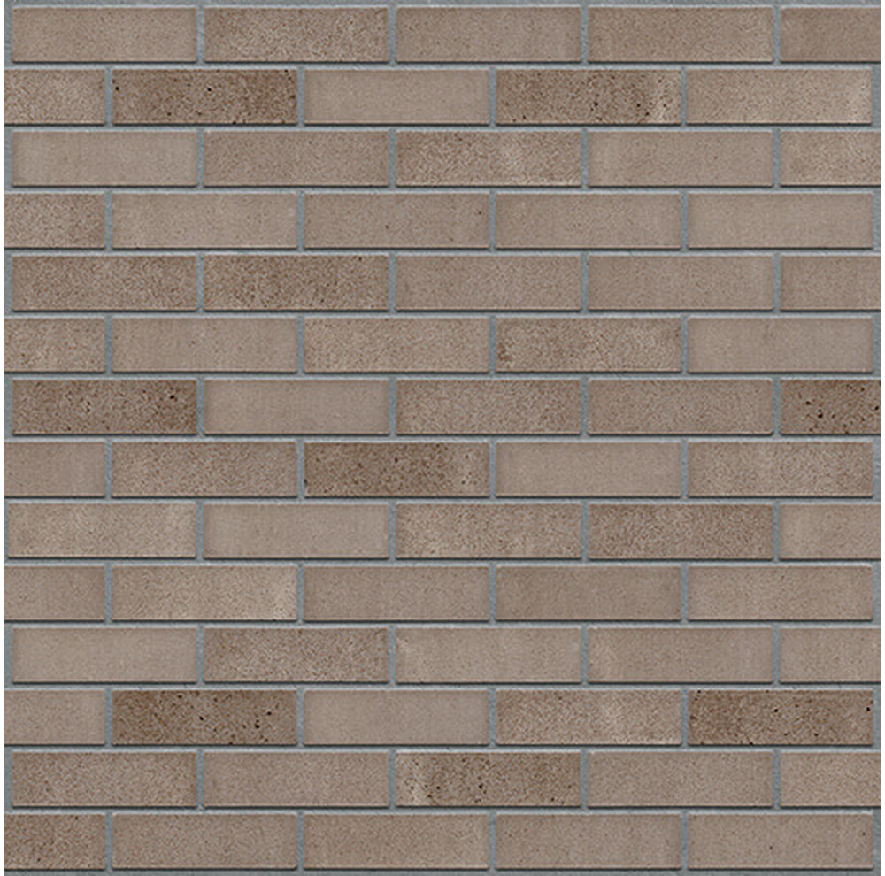 Клінкерна плитка King Klinker HF73 Vestero`s walls, фото 4