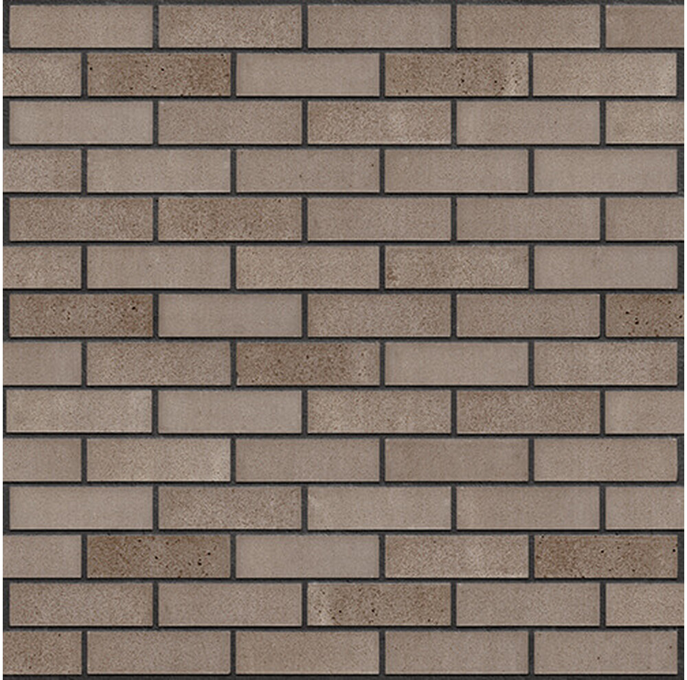 Клінкерна плитка King Klinker HF73 Vestero`s walls, фото 5