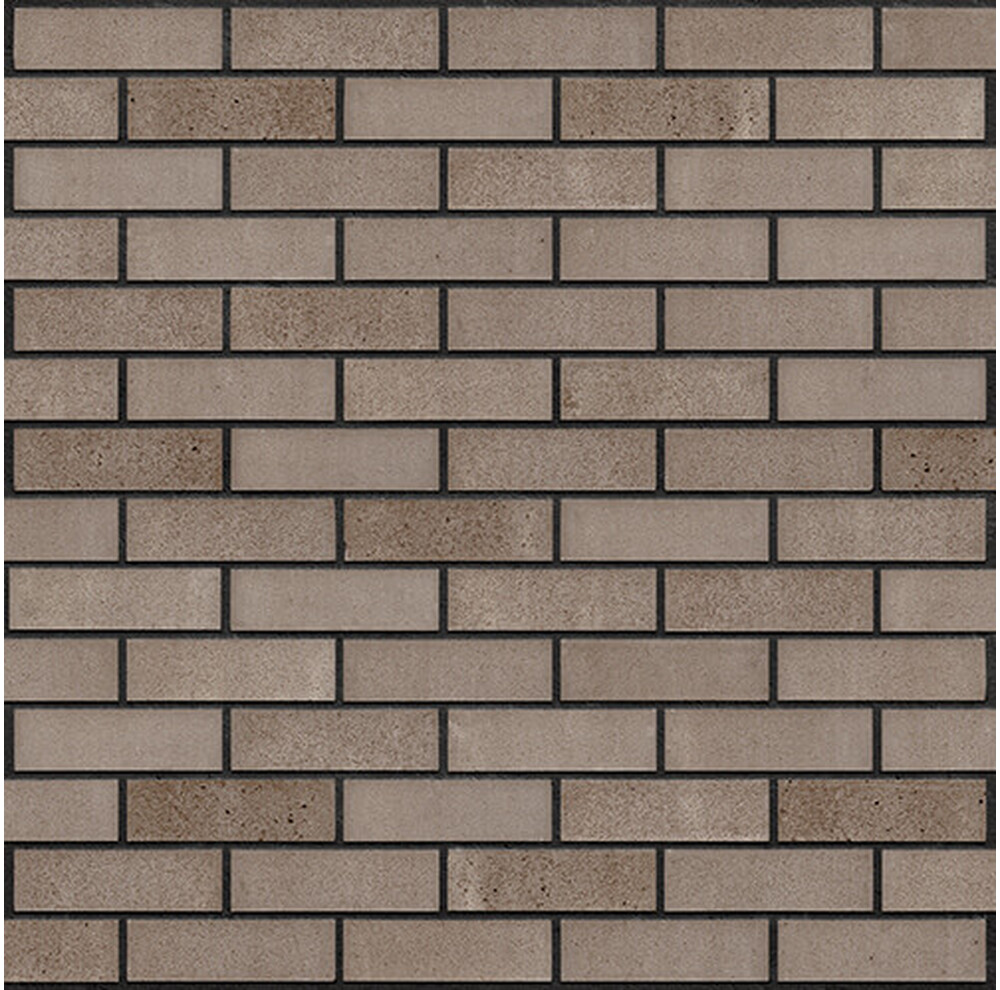Клінкерна плитка King Klinker HF73 Vestero`s walls, фото 6