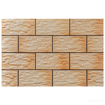 Клінкерна плитка Cerrad Cer 31 TOPAZ, фото 1