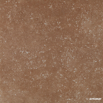Клінкер Exagres Stone BROWN, фото 1
