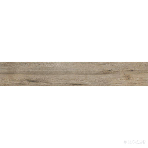 Керамограніт Cerrad Vaker PODLOGA SABBIA RECT, фото 1