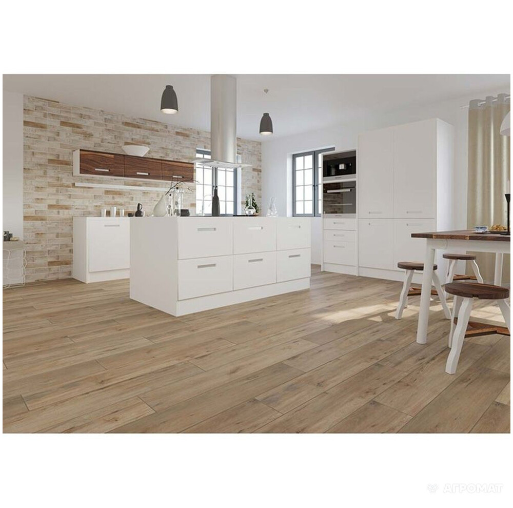 Керамограніт Cerrad Vaker PODLOGA SABBIA RECT, фото 2