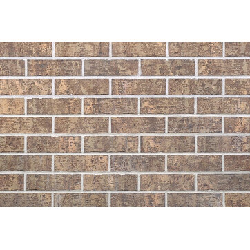 Клінкерна плитка King Klinker HF23 African soul, фото 1