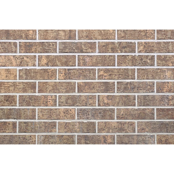 Клінкерна плитка King Klinker HF23 African soul, фото 1