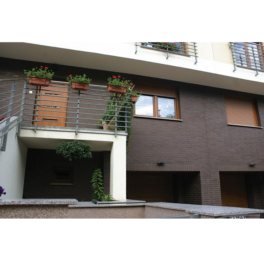 Клінкерна плитка King Klinker (03) Natural brown, фото 2