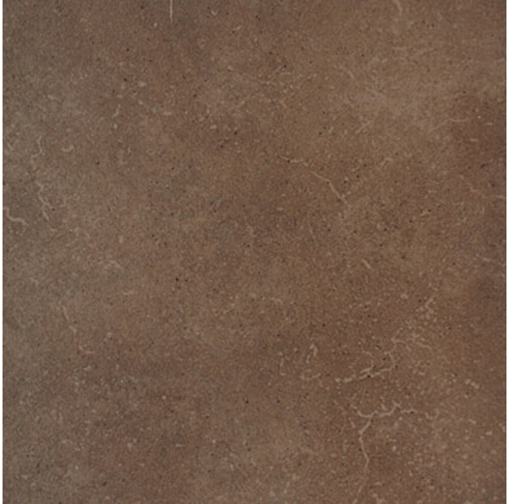 Клінкерна плитка для підлоги Engadin RH серія Alpen, фото 2