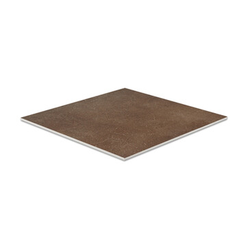 Клінкерна плитка для підлоги Engadin RH серія Alpen, фото 1