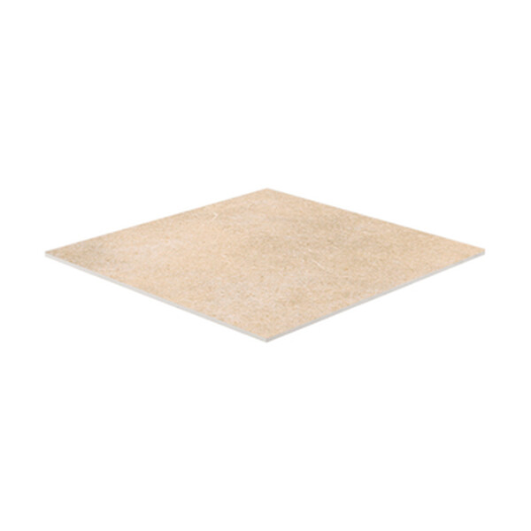 Клінкерна плитка для підлоги Buche серія Teba, фото 1