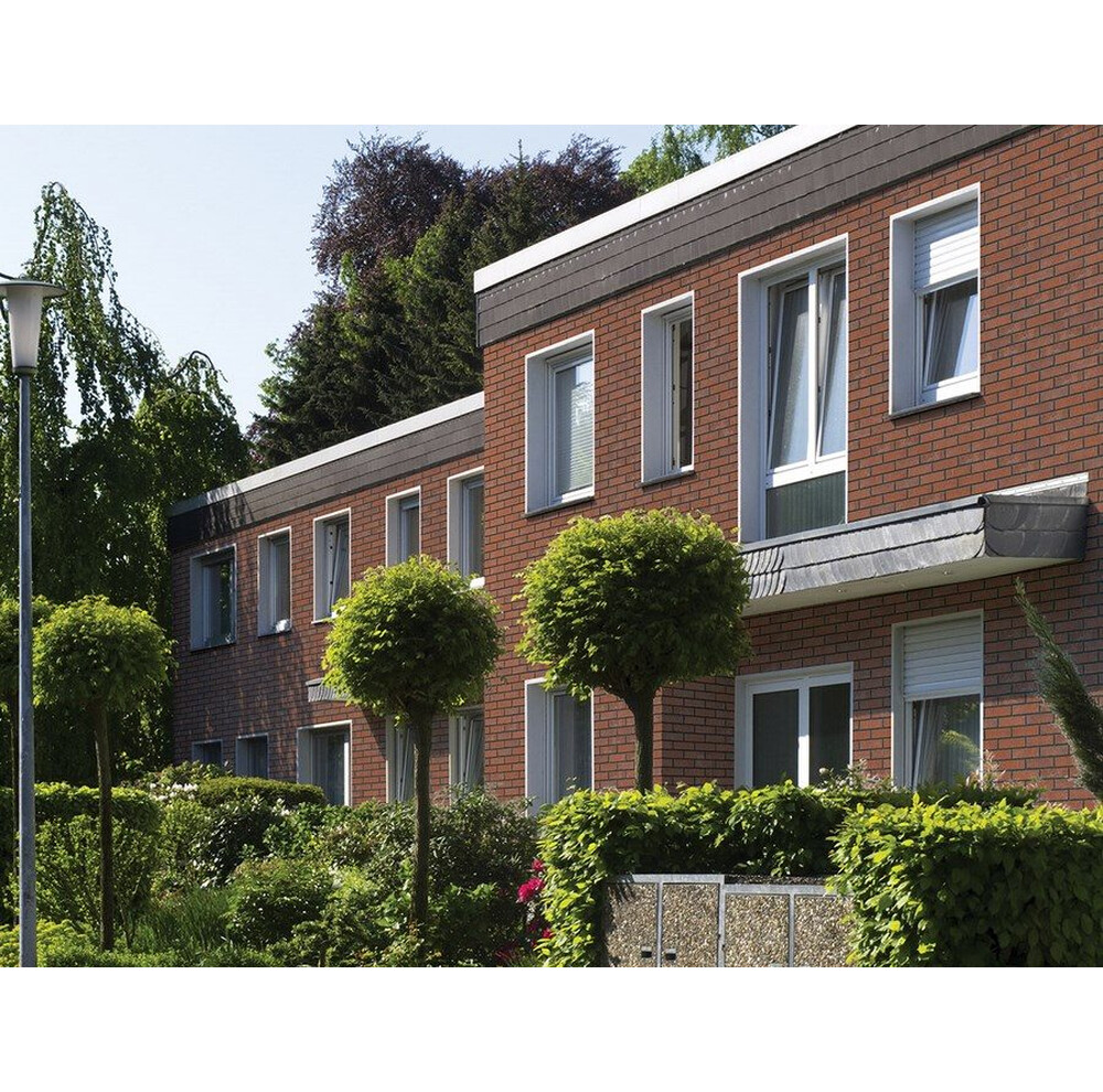 Клінкерна плитка King Klinker HF03 Brick tower, фото 2