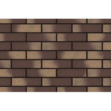 Клінкерна плитка King Klinker (13) Золота осінь, фото 1