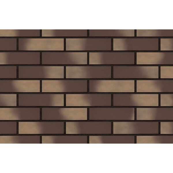 Клінкерна плитка King Klinker (13) Золота осінь, фото 1