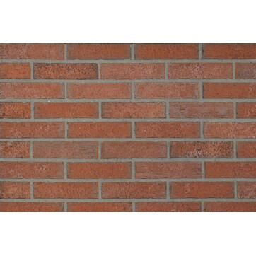 Клінкерна плитка King Klinker HF03 Brick tower, фото 1