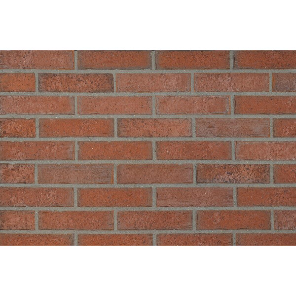 Клінкерна плитка King Klinker HF03 Brick tower, фото 1