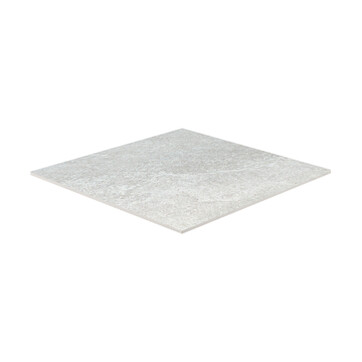 Клінкерна плитка для підлоги Hellgrau серія Vulkano, фото 1