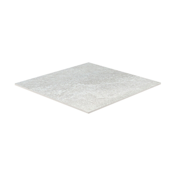 Клінкерна плитка для підлоги Hellgrau серія Vulkano, фото 1