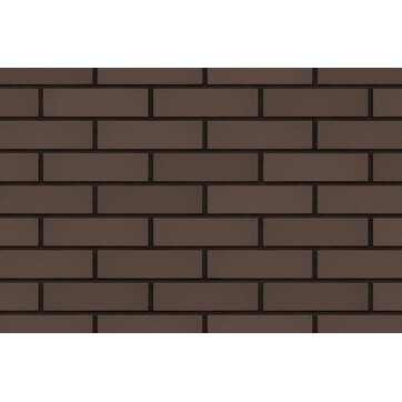 Клінкерна плитка King Klinker (03) Natural brown, фото 1