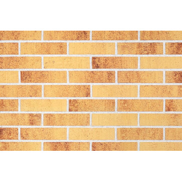 Клінкерна плитка King Klinker HF13 Amber sea, фото 1