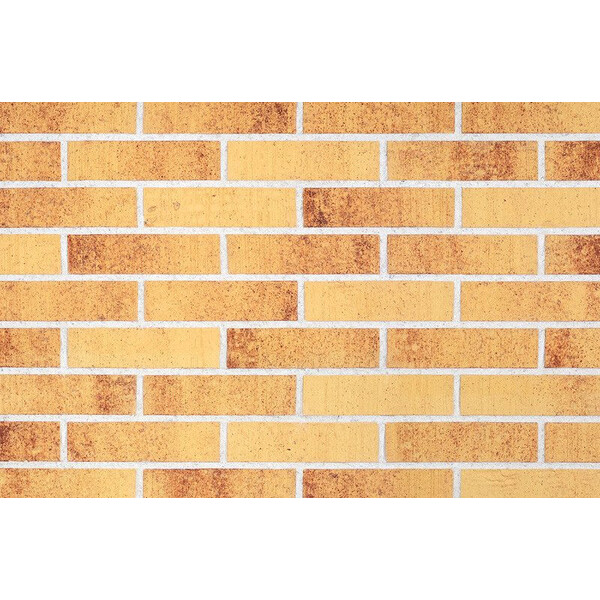 Клінкерна плитка King Klinker HF13 Amber sea, фото 1