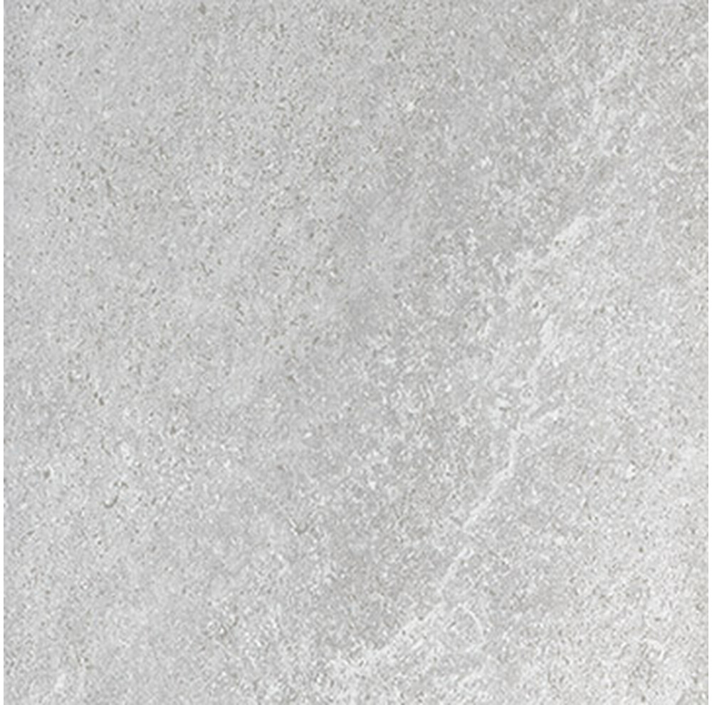 Клінкерна плитка для підлоги Hellgrau серія Vulkano, фото 2