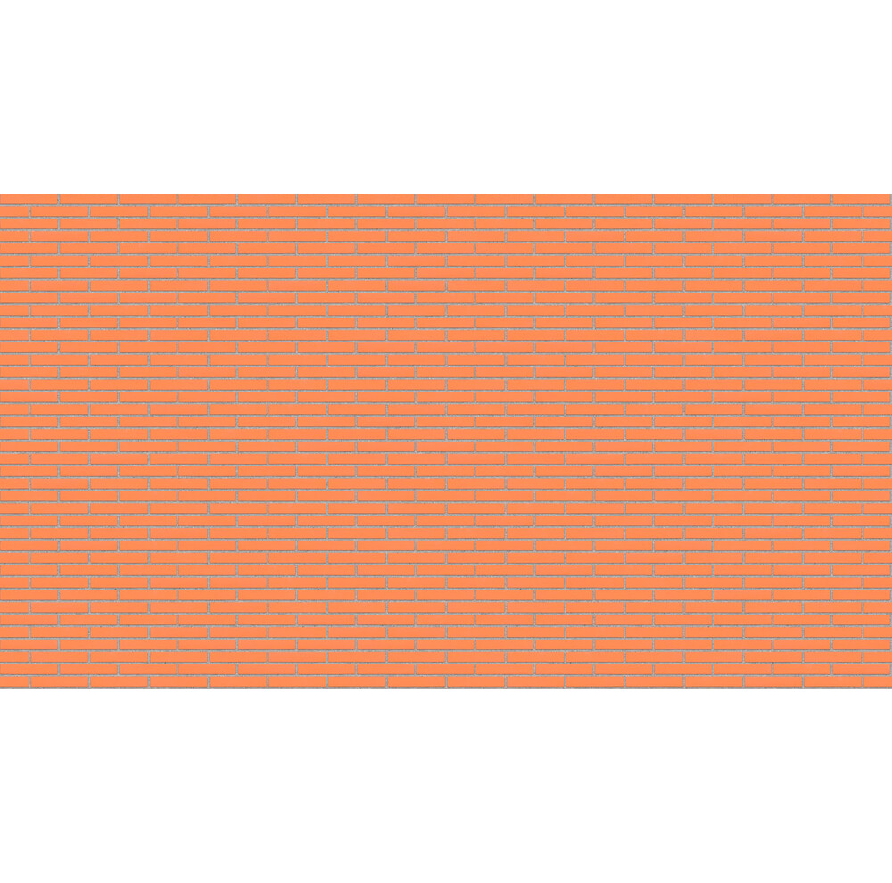 Клінкерна плитка Feldhaus Klinker R220 LDF terracotta liso, фото 3