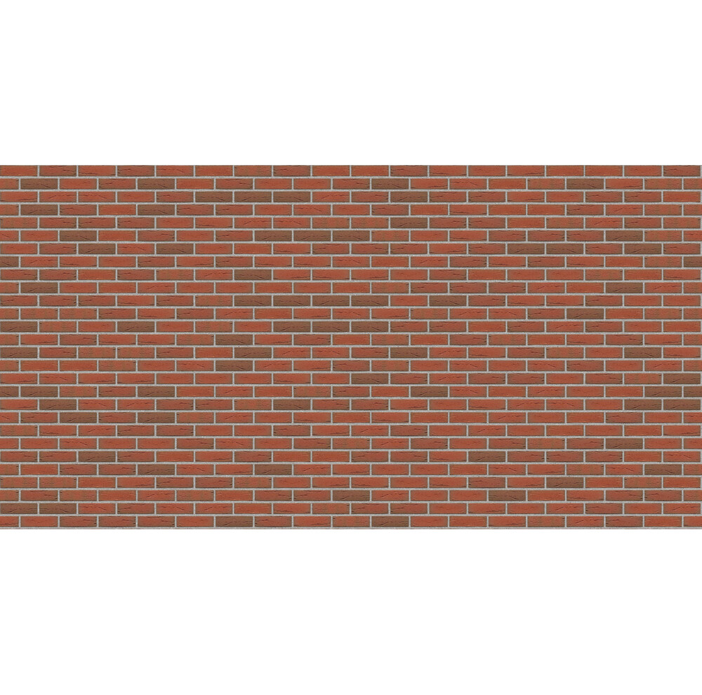 Клінкерна плитка Feldhaus Klinker R307 ardor rustico, фото 3