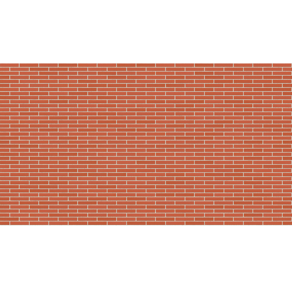 Клінкерна плитка Feldhaus Klinker R400 LDF carmesi liso, фото 3