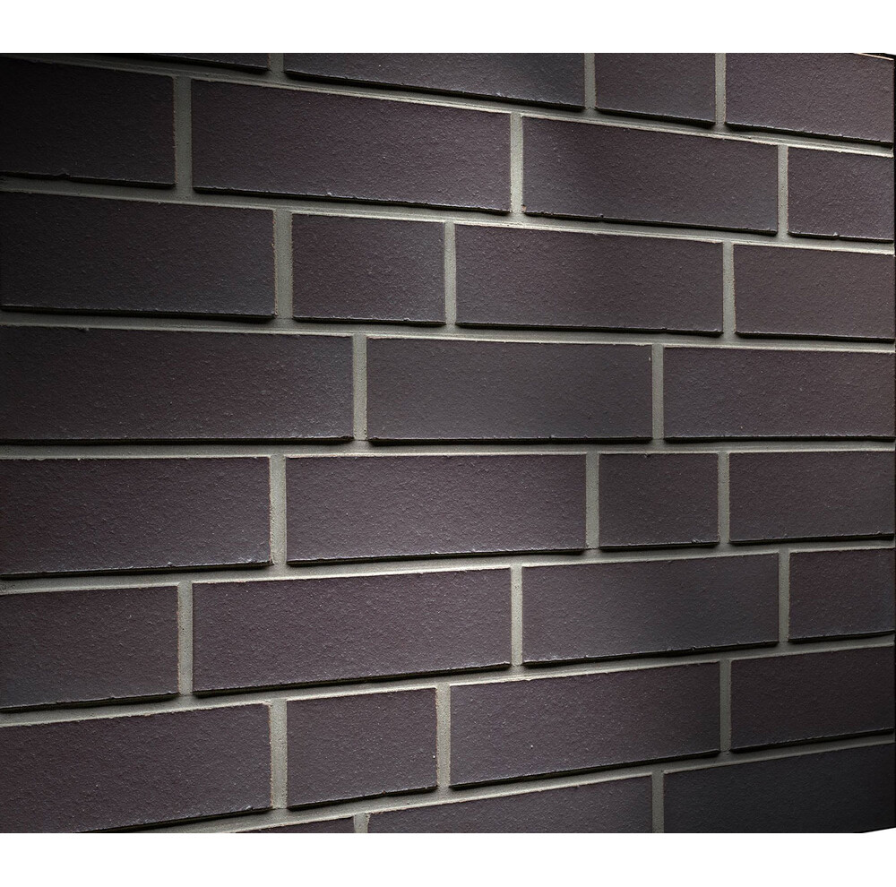 Клінкерна плитка Feldhaus Klinker R509 galena geo ferrum, фото 4