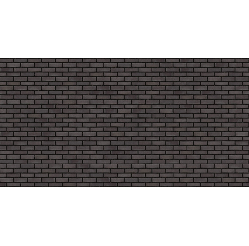 Клінкерна плитка Feldhaus Klinker R509 galena geo ferrum, фото 3