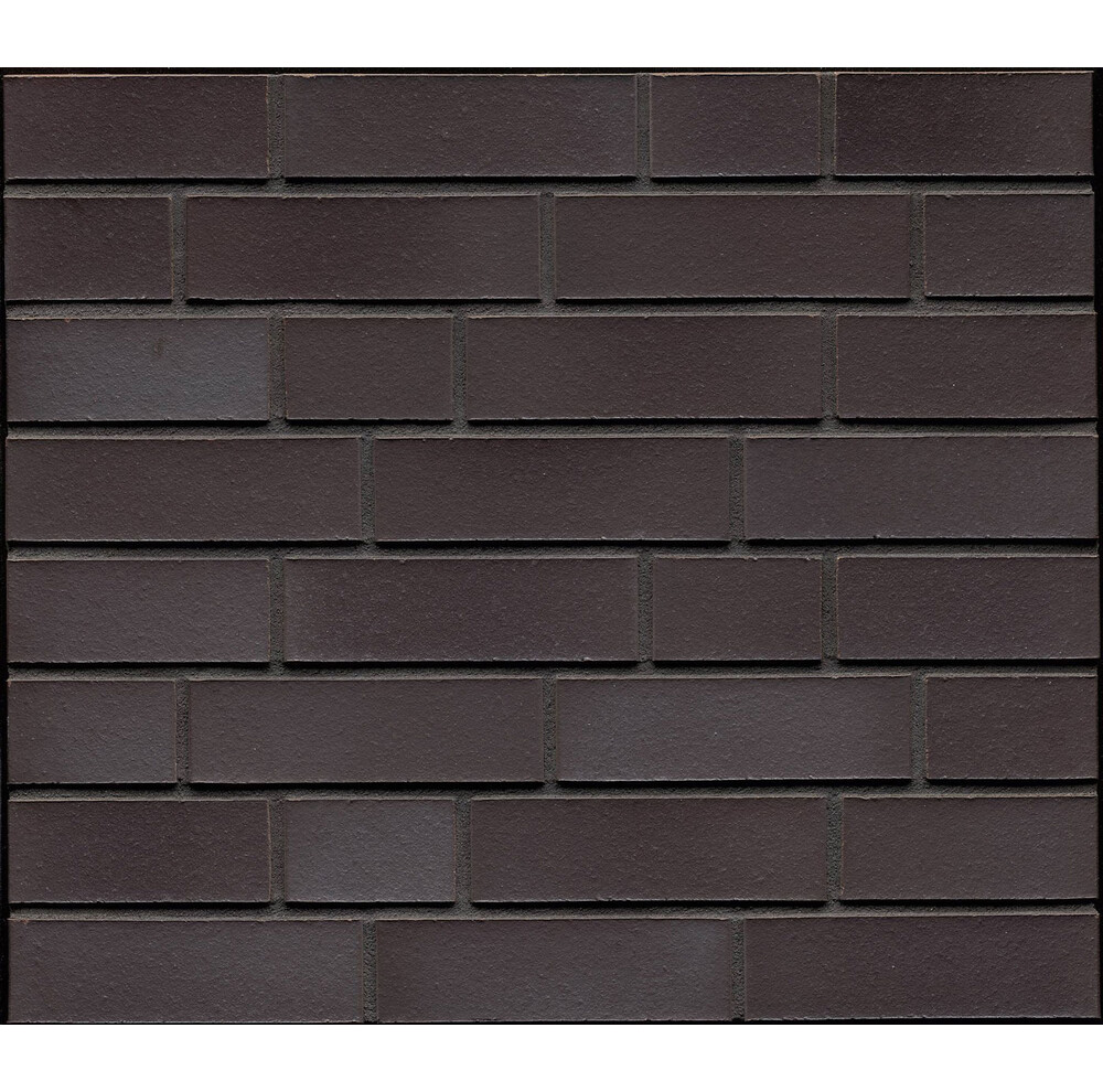 Клінкерна плитка Feldhaus Klinker R509 galena geo ferrum, фото 5